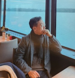 이종희