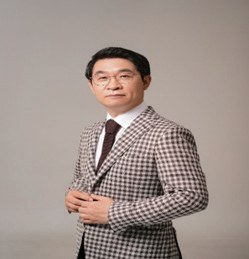 이정림