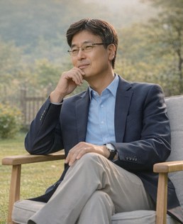 박준서