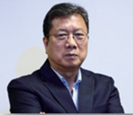 이기훈