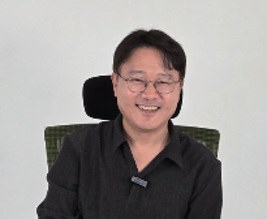 정도영